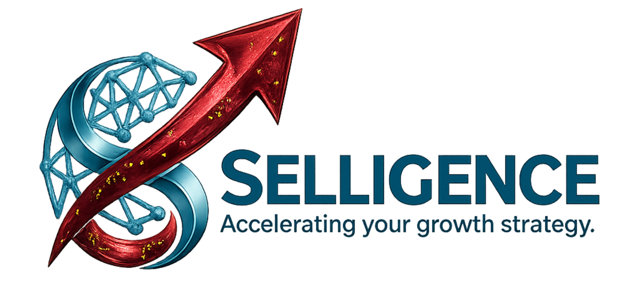 Selligence